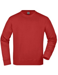 J-JN840-Workwear Sweat 2